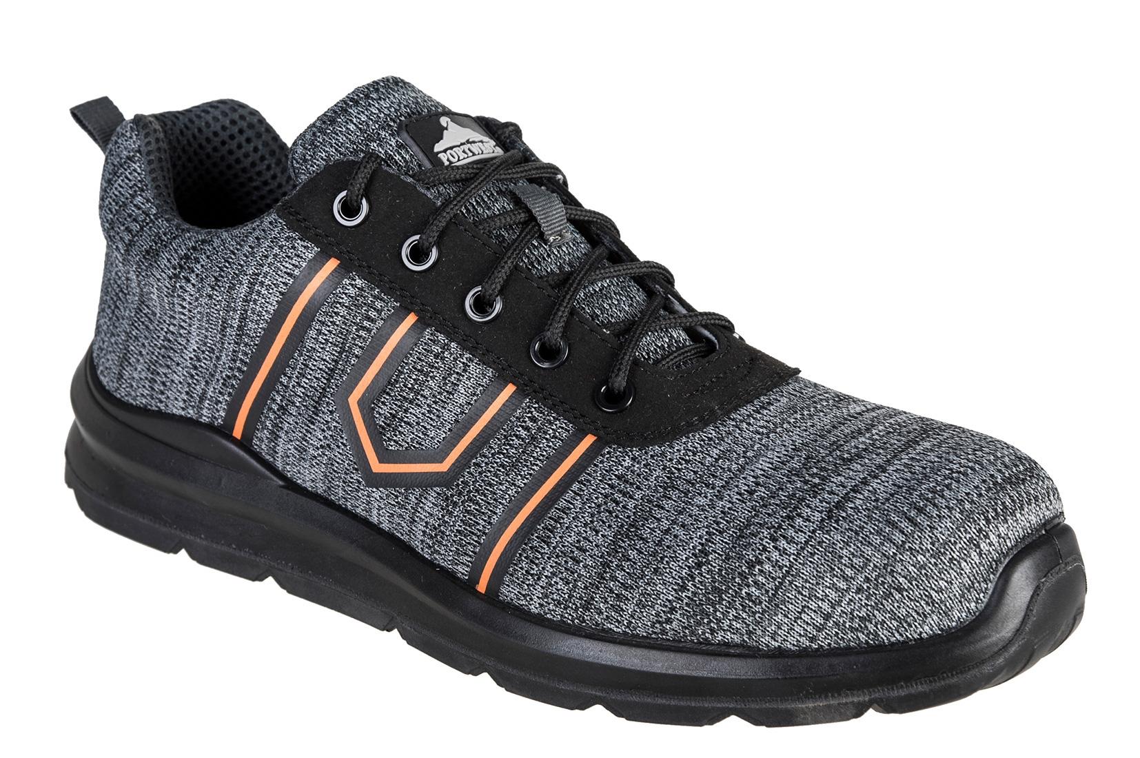 Zapato FC25 Argen S3S