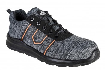 Zapato FC25 Argen S3S