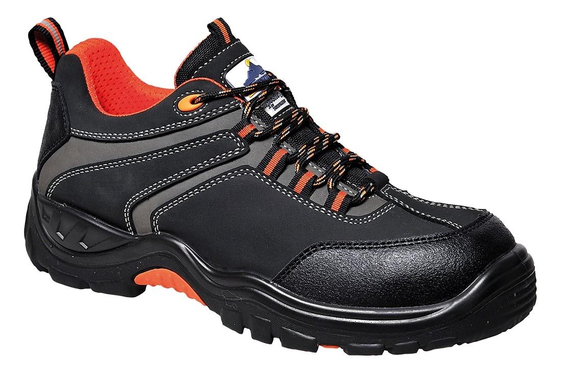 Zapato FC61 Operis S3S HRO