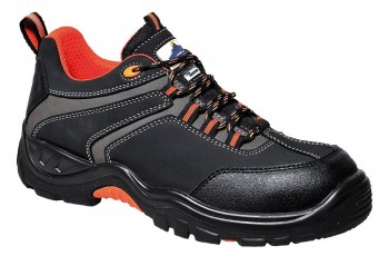 Zapato FC61 Operis S3S HRO