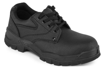 Zapato FW14 S1P