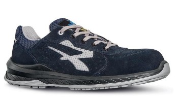 Zapato Berlino S1PS ESD SRC RI21126