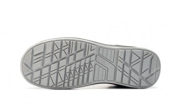 Zapato Radial S1PS SRC ESD RI20026