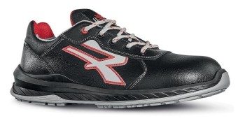 Zapato Parigi S3S CI SRC ESD RI21044