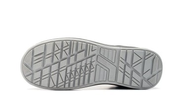 Zapato Parigi S3S CI SRC ESD RI21044