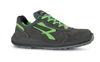 Zapato Hydra S3S SRC ESD RU20134