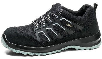Zapato Delfín S7L 92202