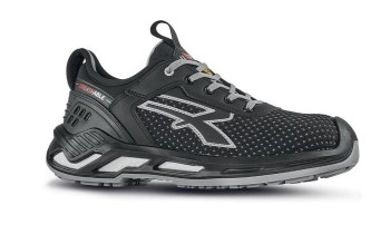 Zapato Marlin S3S SRC CI ESD RS20134