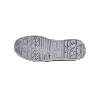 Zapato Marlin S3S SRC CI ESD RS20134