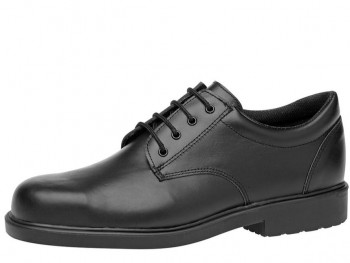 Zapato Directivo 90961