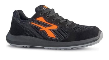 Zapato Atos S1PS SRC ESD RU20016