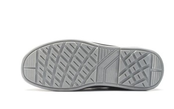 Zapato Atos S1PS SRC ESD RU20016