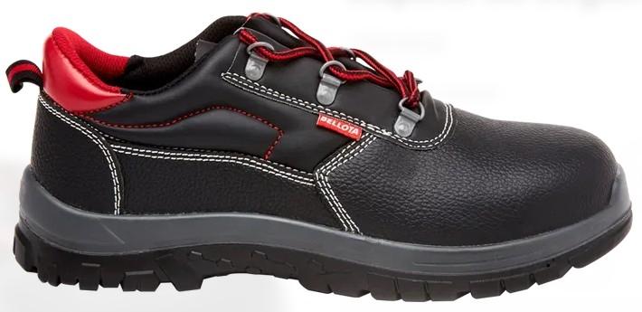 Zapato 72301 Classic S3