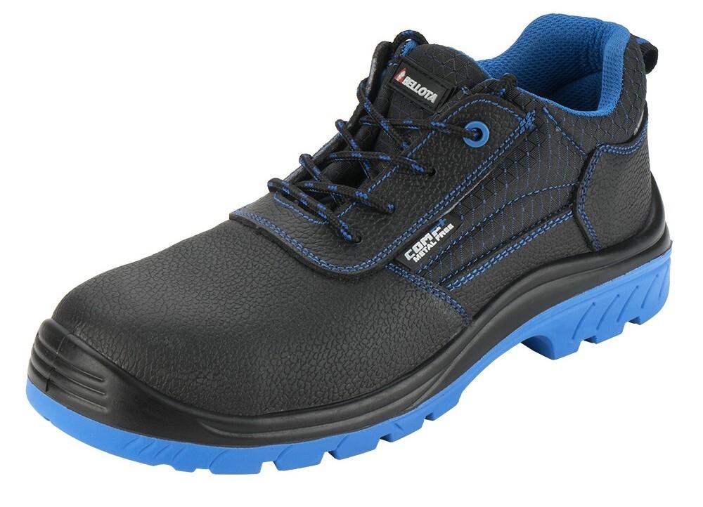 Zapato 72308 S3
