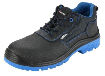 Zapato 72308 S3