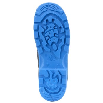 Zapato 72308 S3