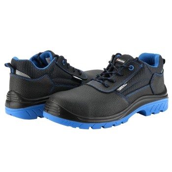 Zapato 72308 S3