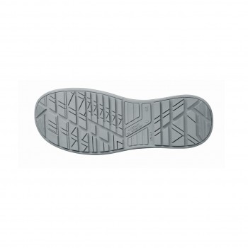 Zapato Ember S3 SRC CI ESD RI20384