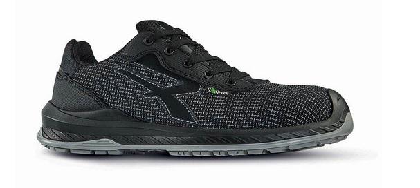 Zapato Ember S3S SRC CI ESD RI20384