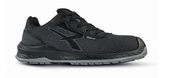 Zapato Ember S3S SRC CI ESD RI20384