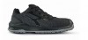 Zapato Ember S3S SRC CI ESD RI20384