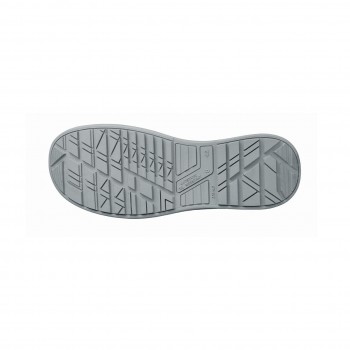 Zapato Ember S3S SRC CI ESD RI20384