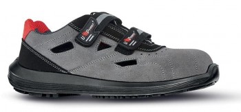 Zapato Labrador S1PS RR30436