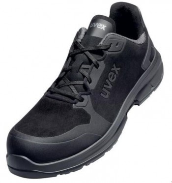 Zapato Uvex 1 Sport S3 horma 14 65924