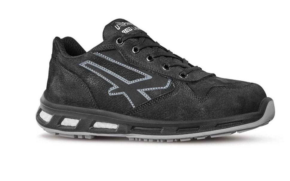Zapato Carbon S3S SRC CI ESD RL20013