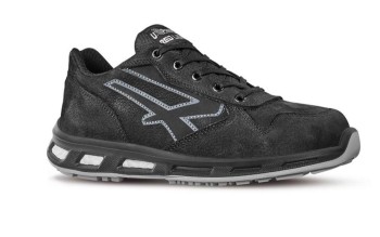 Zapato Carbon S3S SRC CI ESD RL20013