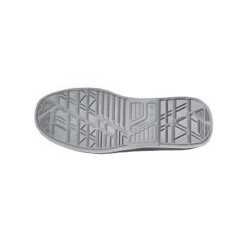 Zapato Carbon S3S SRC CI ESD RL20013