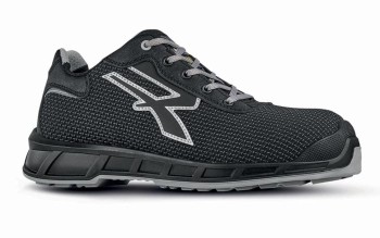 Zapato Jackson S3S CI FO SR
