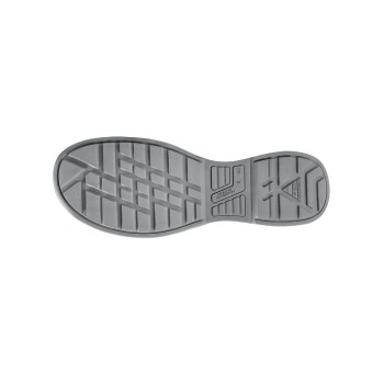 Zapato Jackson S3S CI FO SR