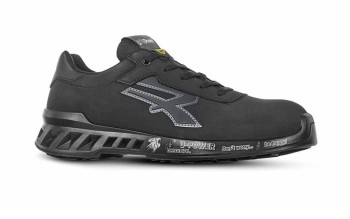 Zapato Ben S3 SRC CI ESD RV20024