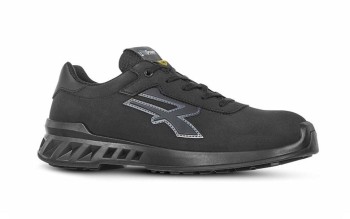 Zapato Thomas S3 ESD RV20134