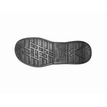 Zapato Thomas S3 ESD RV20134