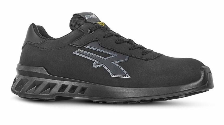 Zapato Thomas S3S ESD RV20134