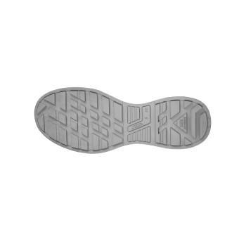 Zapato Irvin S1PS SRC ESD RN20036