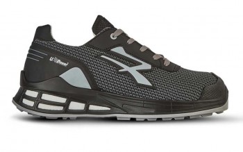 Zapato Kaleo S3S ESD RN20074