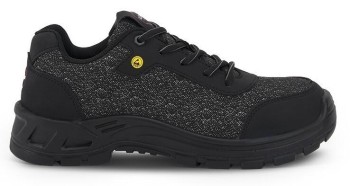Zapato 8020 ALLEN S3L ESD