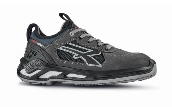 Zapato Saber S1PS ESD