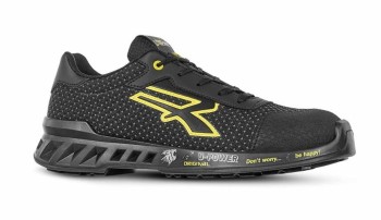 Zapato Matt S3S ESD RV20014