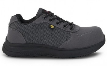 Zapato 8000 S1PL ESD