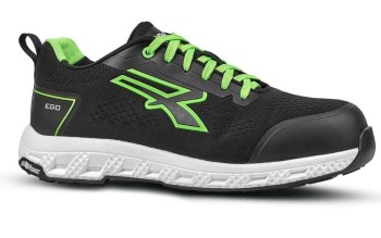 Zapato Aton S1PS ESD RE20026