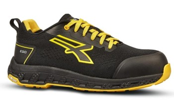 Zapato Fitz S1PS ESD RE20026