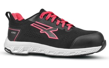 Zapato Maya S1PS ESD RE20046