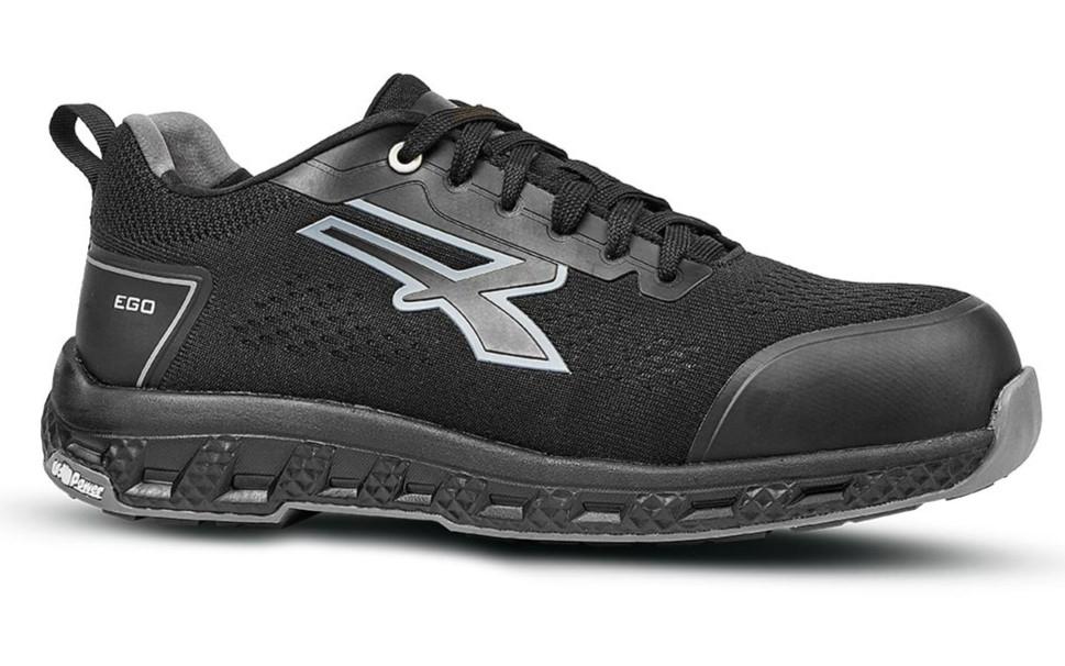 Zapato Rook S1PS ESD RE20056