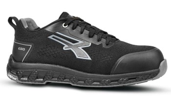 Zapato Rook S1PS ESD RE20056