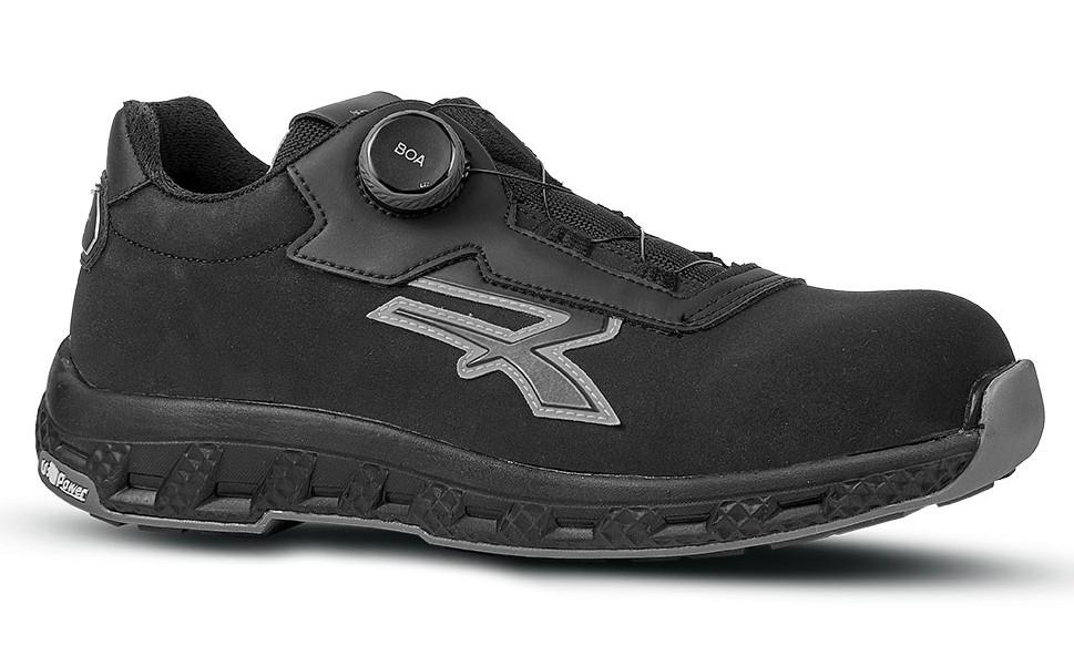 Zapato Ezra S3S ESD RE20144