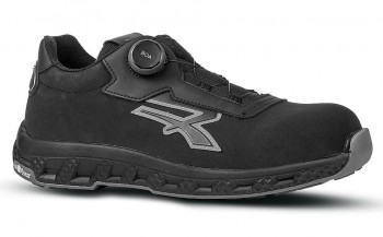 Zapato Ezra S3S ESD RE20144